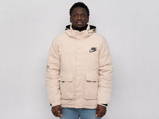 Куртка Nike (39027)