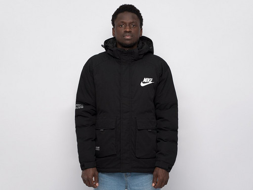 Куртка Nike (39034)