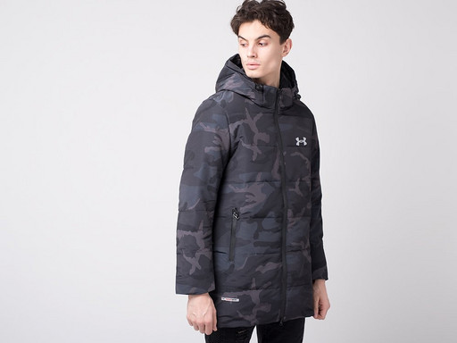 Куртка Under Armour (17028) Куртка Under Armour (17028)