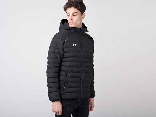 Куртка Under Armour (17029) Куртка Under Armour (17029)