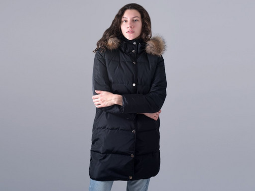 Куртка зимняя (12560)