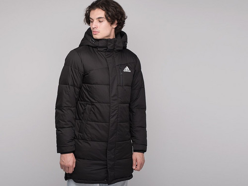 Куртка зимняя Adidas (20416)
