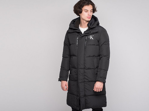 Куртка зимняя Adidas (20597)