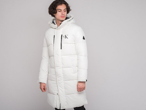 Куртка зимняя Adidas (20598)