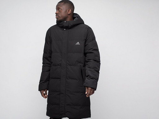 Куртка зимняя Adidas (25859)