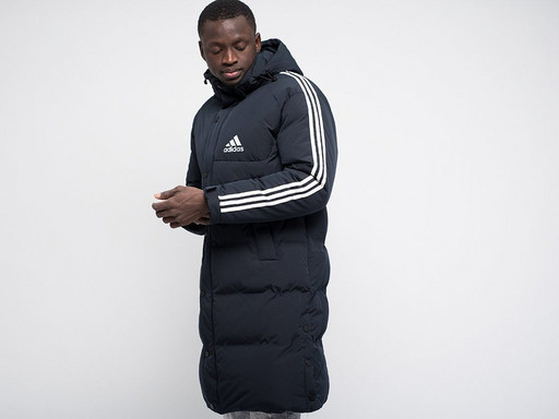 Куртка зимняя Adidas (26402)