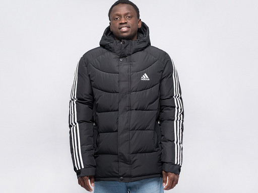 Куртка зимняя Adidas (30346)