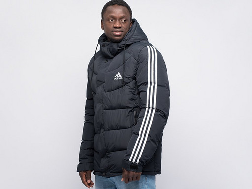 Куртка зимняя Adidas (30347)