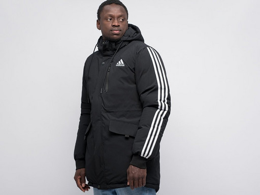 Куртка зимняя Adidas (30348)