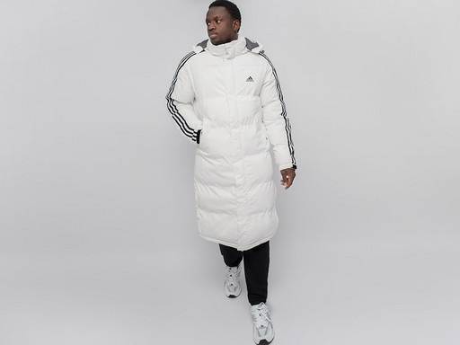 Куртка зимняя Adidas (31946)