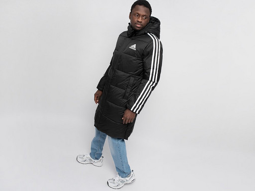 Куртка зимняя Adidas (32930)
