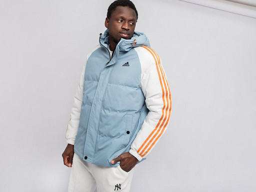Куртка зимняя Adidas (31910)