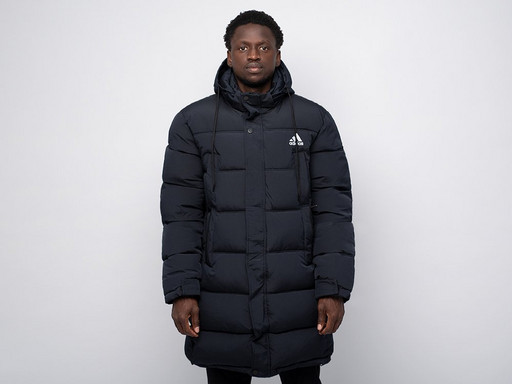 Куртка зимняя Adidas (38173)