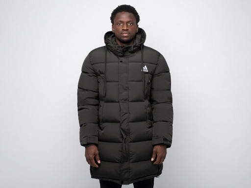 Куртка зимняя Adidas (38171)