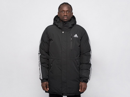 Куртка зимняя Adidas (38697)