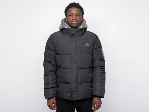 Куртка зимняя Adidas (39144)