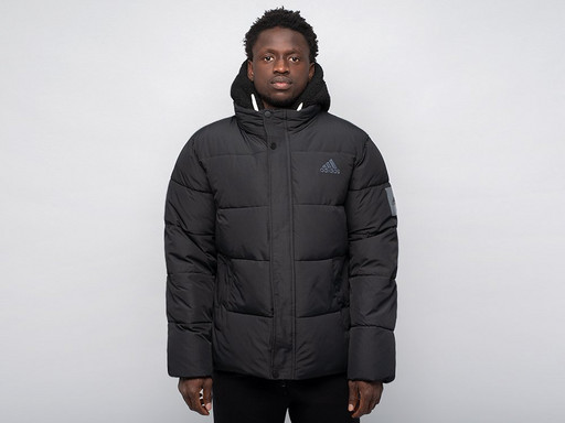 Куртка зимняя Adidas (39145)