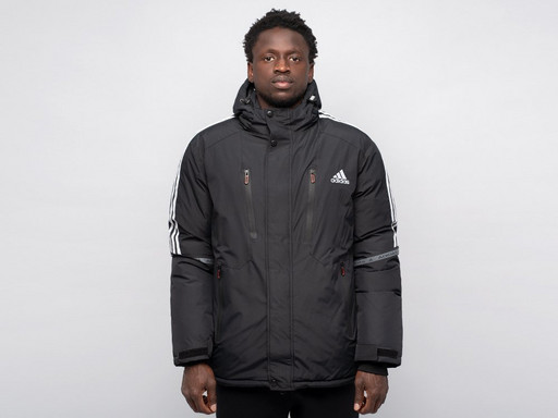Куртка зимняя Adidas (39154)