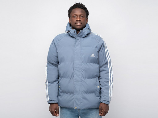 Куртка зимняя Adidas (39267)