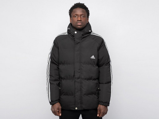Куртка зимняя Adidas (39268)