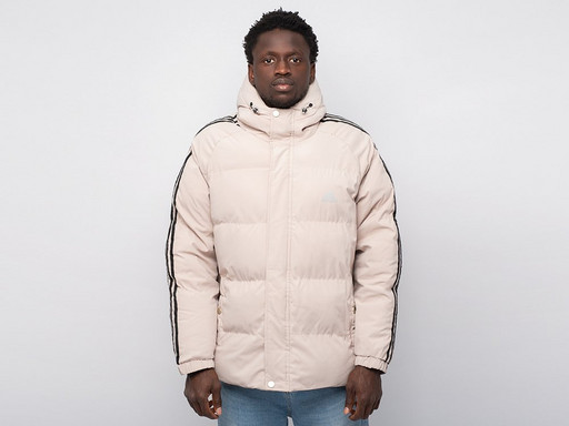 Куртка зимняя Adidas (39269)