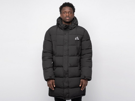 Куртка зимняя Adidas (39439)