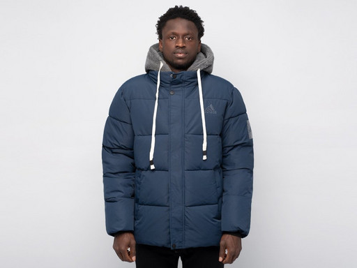 Куртка зимняя Adidas (39440)