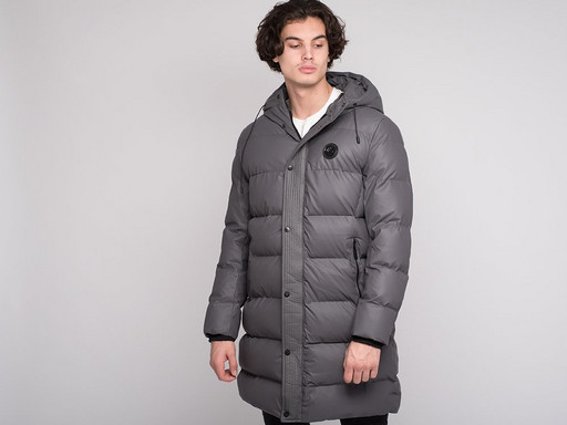 Куртка зимняя Armani (20600)