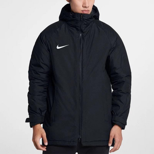 Куртка зимняя Nike (20349)