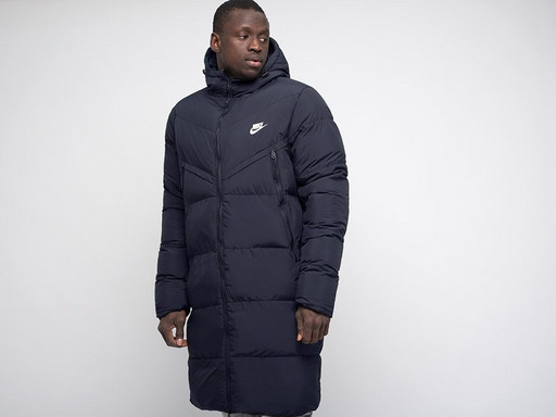 Куртка зимняя Nike (32935)