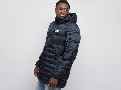 Куртка зимняя Nike (32925)