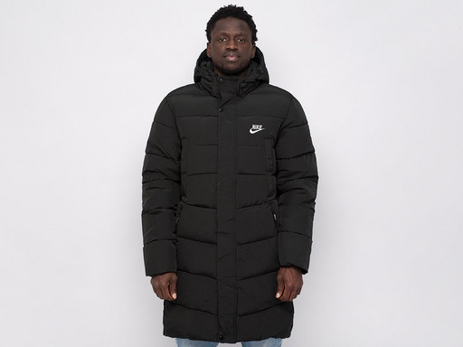 Куртка зимняя Nike (38965)