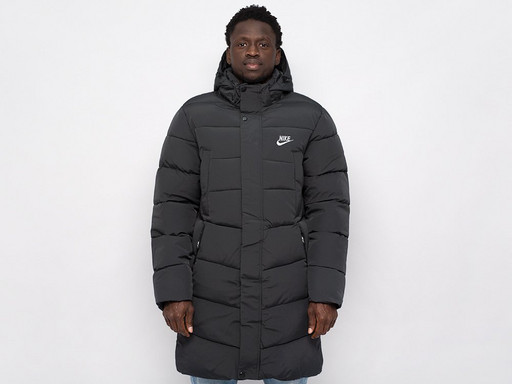 Куртка зимняя Nike (38966)