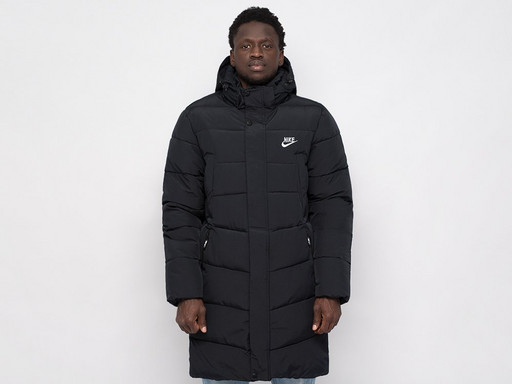 Куртка зимняя Nike (38967)
