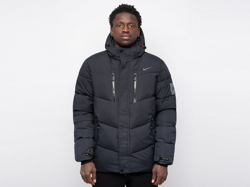 Куртка зимняя Nike (39147)