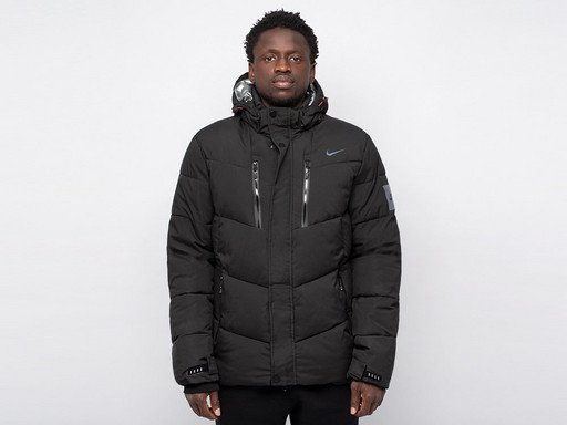 Куртка зимняя Nike (39148)