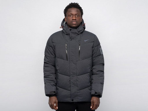 Куртка зимняя Nike (39149)