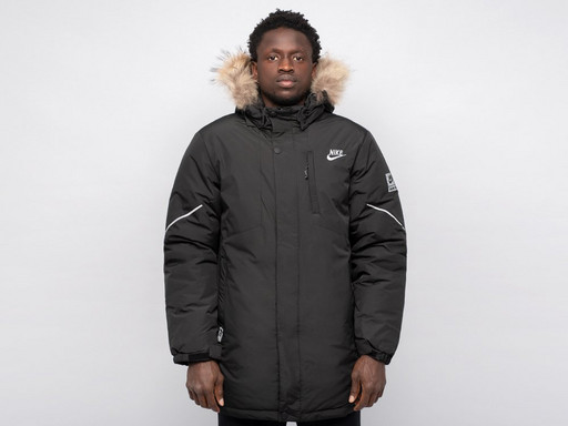 Куртка зимняя Nike (39150)