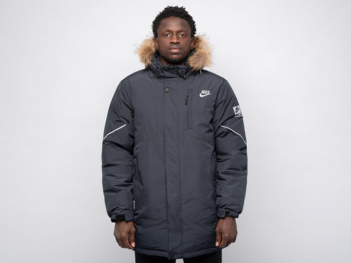 Куртка зимняя Nike (39151)
