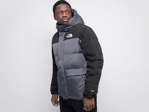 Куртка зимняя The North Face (33664)