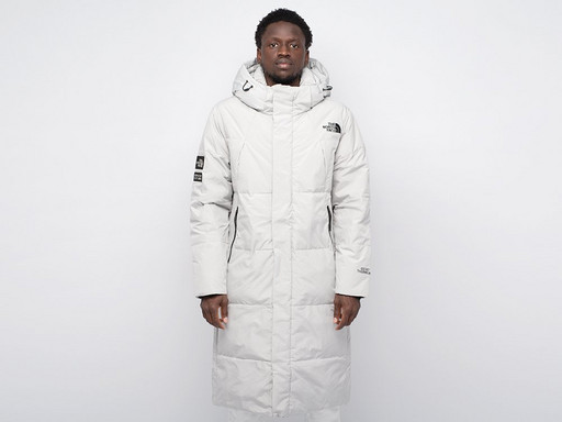 Куртка зимняя The North Face (38165)