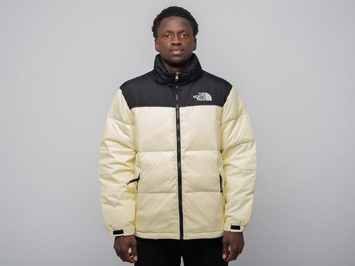 Куртка зимняя The North Face (38166)