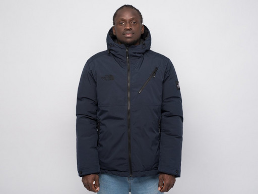 Куртка зимняя The North Face (38689)