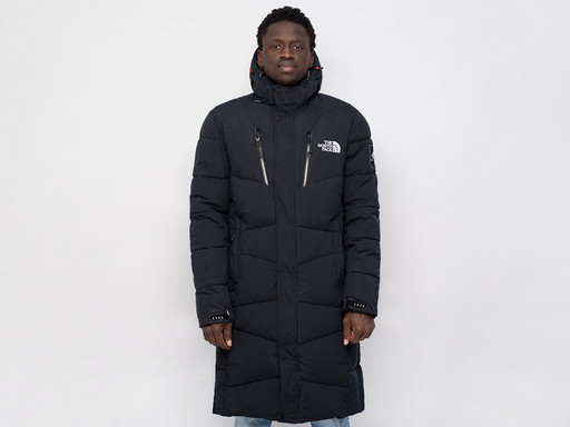 Куртка зимняя The North Face (38971)