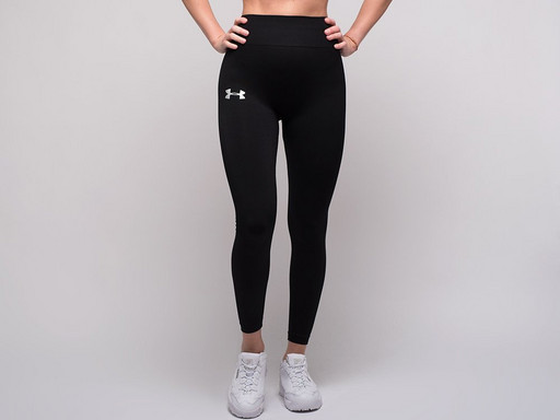 Леггинсы Under Armour (21529) Леггинсы Under Armour (21529)