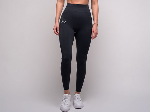 Леггинсы Under Armour (21530) Леггинсы Under Armour (21530)