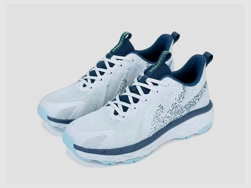 Кроссовки Ortenberg Bingen (46201)