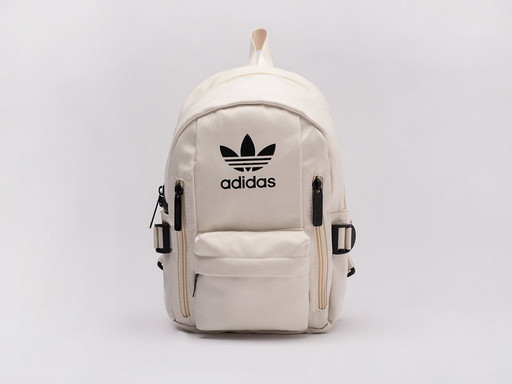 Наплечная сумка Adidas (38317)