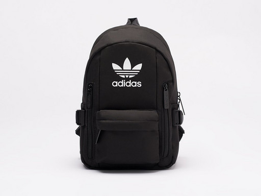 Наплечная сумка Adidas (38318)