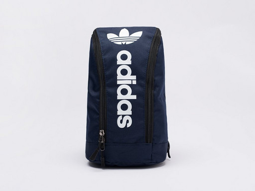 Наплечная сумка Adidas (38427)